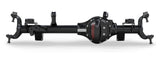 JK 0-3.0 Inch Lift Front Tera44 R44 Rubicon Axle with 5.13 Ring and Pinion and OEM Locker For 07-18 Jeep JK/JKU Wrangler TeraFlex