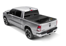Load image into Gallery viewer, Roll-N-Lock 19-22 Chevrolet Silverado 1500 (w/o Carbon Pro - 69.9in.) E-Series XT Retractable Cover - Underdog Motorsports