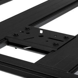 ARB Base Rack Wide Bridge Plate - Underdog Motorsports
