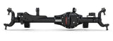 Jeep JK 4-6 Inch Lift Front Tera30 Axle w/ 5.13 R and P and ARB 07-18 Wrangler JK TeraFlex