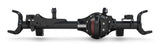Jeep JK 4-6 Inch Lift Front Tera44 TF44 Replacement Axle Housing w/ 0.5 Inch Wall Axle Tube 07-18 Wrangler JK TeraFlex
