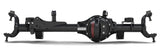 Jeep JK/KU 4-6 Inch Lift Wide Front Tera44 R44 Rubicon Axle w/ 5.38 R and P and OEM Locker 07-18 Wrangler JK/JKU TeraFlex