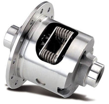 Load image into Gallery viewer, Eaton Posi Differential 30 Spline 1.30in Axle Shaft Diameter 3.73 &amp; Up Ratio Rear 8.875in