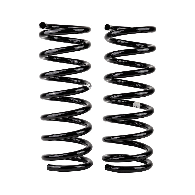ARB / OME Coil Spring Rear R51 Pathfinder Md
