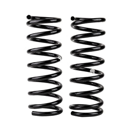 ARB / OME Coil Spring Rear R51 Pathfinder Md - Underdog Motorsports