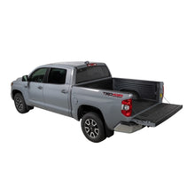 Load image into Gallery viewer, Putco 14-21 Toyota Tundra - 8ft (Long Box) Molle Passenger Side Panel