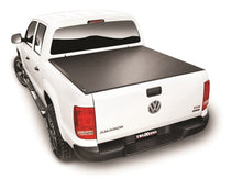 Load image into Gallery viewer, Truxedo 10-20 Volkswagen Amarok 4ft 8in Lo Pro International Bed Cover