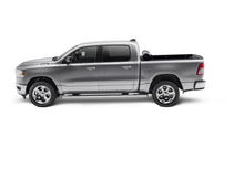 Load image into Gallery viewer, Truxedo 19-20 Ram 1500 (New Body) w/o Multifunction Tailgate 5ft 7in Sentry Bed Cover