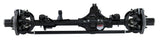 Jeep JK Wide Front Tera60 Full-Float w/ Locking Hubs 8x6.5 Inch Pattern 4.88 R and P and ARB Super 60 07-18 Wrangler JK TeraFlex