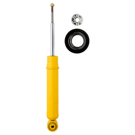 ARB / OME Nitrocharger Sport Strut Mits Pajero Ns/Np - Underdog Motorsports