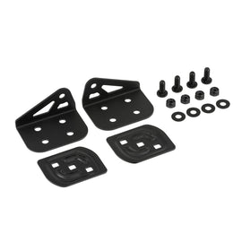 ARB Base Rack Under-Rack Light Bar Mount - Underdog Motorsports