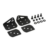 ARB BASE Rack Under-Rack Light Bar Mount