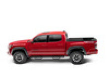 Load image into Gallery viewer, Retrax 07-18 Tundra Regular &amp; Double Cab 6.5ft Bed RetraxPRO XR