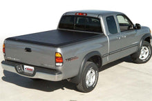 Load image into Gallery viewer, Access Literider 00-06 Tundra 8ft Bed (Fits T-100) Roll-Up Cover