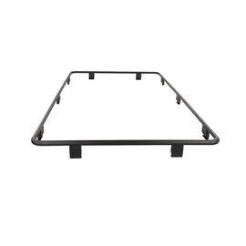 ARB Guard Rail Full 2110x1250 - Fits 170040 - Underdog Motorsports