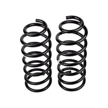 Load image into Gallery viewer, ARB / OME Coil Spring Rear Kia Sorrento