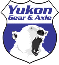 Load image into Gallery viewer, Yukon Gear T8 30Spline Axle (24.64in -&gt; 29.08in Cut2Lth) 4340. 106Mm Brake Pilot