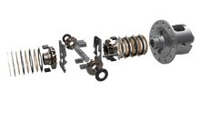 Load image into Gallery viewer, Eaton Posi Differential 30 Spline 1.32in Axle Shaft Diameter 2.73 &amp; Up Ratio Fr/Rr 8.5in / Rr 8.6in