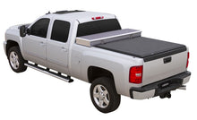 Load image into Gallery viewer, Access Toolbox 17-19 Ford Super Duty F-250 / F-350 / F-450 6ft 8in Bed Roll-Up Cover