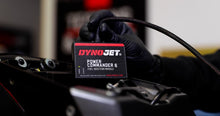 Load image into Gallery viewer, Dynojet 2022 Indian Motorcycle Chief Power Commander 6