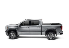 Load image into Gallery viewer, Truxedo 15-20 GMC Canyon &amp; Chevrolet Colorado 6ft Pro X15 Bed Cover