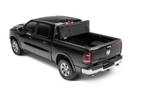 Load image into Gallery viewer, UnderCover 19-20 Ram 1500 (w/ Rambox) 5.7ft Ultra Flex Bed Cover