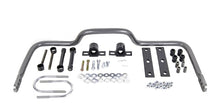 Load image into Gallery viewer, Hellwig 00-05 Ford Excursion Solid Heat Treated Chromoly 1-1/4in Rear Sway Bar