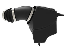 Load image into Gallery viewer, aFe 21 Jeep Wrangler 392 JL V8-6.4L Momentum GT Cold Air Intake System w/ Pro 5R Filter