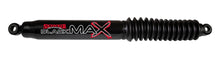 Load image into Gallery viewer, Skyjacker Black Max Shock Absorber 2017-2017 Ford F-250 Super Duty