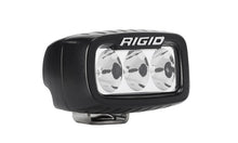 Load image into Gallery viewer, Rigid Industries SRM2 - Driving - Underdog Motorsports