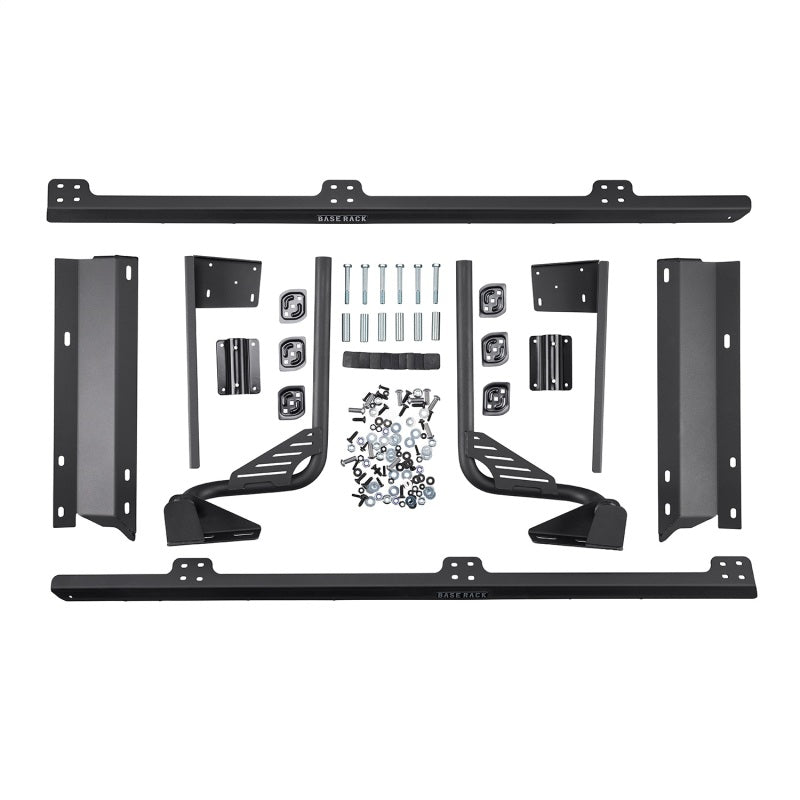 ARB Base Rack Mount Kit Base Rack 1770020