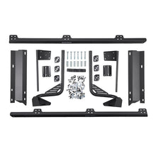 Load image into Gallery viewer, ARB Base Rack Mount Kit Base Rack 1770020