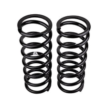 Load image into Gallery viewer, ARB / OME Coil Spring Rear Disco Ii Med