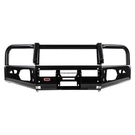 ARB Summit Combar ARB Fog Mkii Bt50 11On - Underdog Motorsports