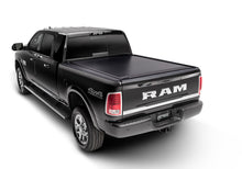 Load image into Gallery viewer, Retrax 09-up Ram 1500 5.7ft Bed-Not RamBox Option PowertraxONE MX