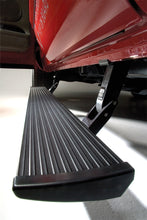 Load image into Gallery viewer, AMP Research 10-23 Toyota 4Runner (Excl. LTD/TRD Sport Model w/Cladding) PowerStep - Black