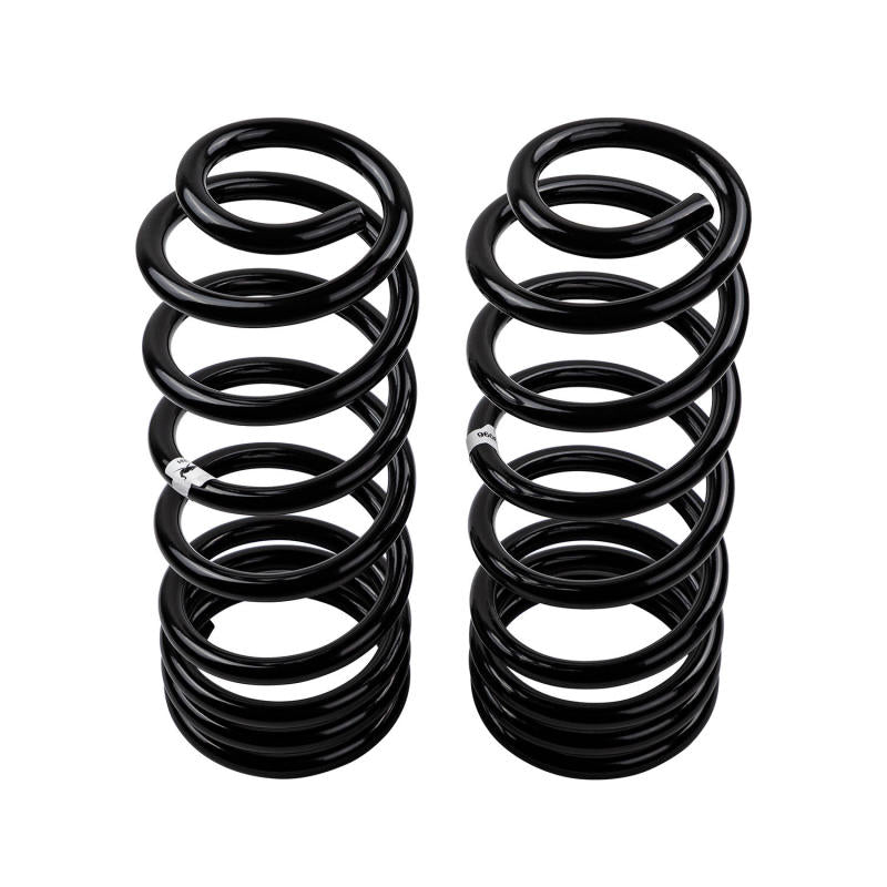 ARB / OME Coil Spring Rear Np300 200Kg