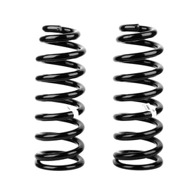 ARB / OME Coil Spring Front Sorentofeurp - Underdog Motorsports