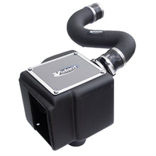 Load image into Gallery viewer, Volant 99-06 Volant 99-06 Chevrolet Silverado/ Tahoe |4.3L V6 PowerCore Closed Box Air Intake System