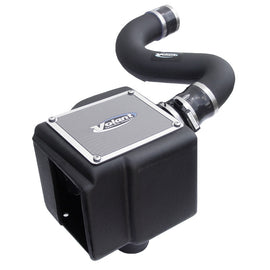 Volant 99-06 Volant 99-06 Chevrolet Silverado/ Tahoe |4.3L V6 PowerCore Closed Box Air Intake System