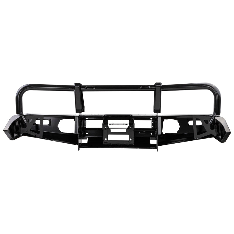 ARB Summit Combar ARB Fog Mkii Np300 Navara 15On - Underdog Motorsports
