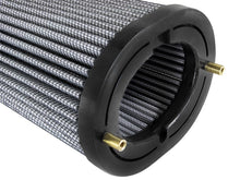 Load image into Gallery viewer, aFe MagnumFLOW OE Replacement Pro DRY S Air Filters 13-14 Porsche Cayman/Boxster (981) H6 2.7L/3.4L