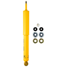 ARB / OME Nitrocharger Sport Shock Superduty Front - Underdog Motorsports