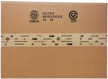 Load image into Gallery viewer, AEM Brute Force HD Intake System 11-12 GMC Sierra 2500/3500 / 11-12 Chevy Silverado 2500/3500