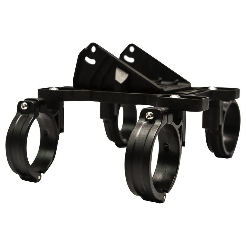 Rigid Industries Adapt XE LED Moto Kit - White - Underdog Motorsports