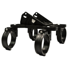 Load image into Gallery viewer, Rigid Industries Adapt XE LED Moto Kit - White - Underdog Motorsports