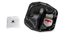 Load image into Gallery viewer, Dana 44 AdvanTEK (M210) Front HD Differential Cover Kit TeraFlex