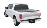 Access Tonnosport 2022+ Toyota Tundra 5ft 6in Bed Roll-Up Cover