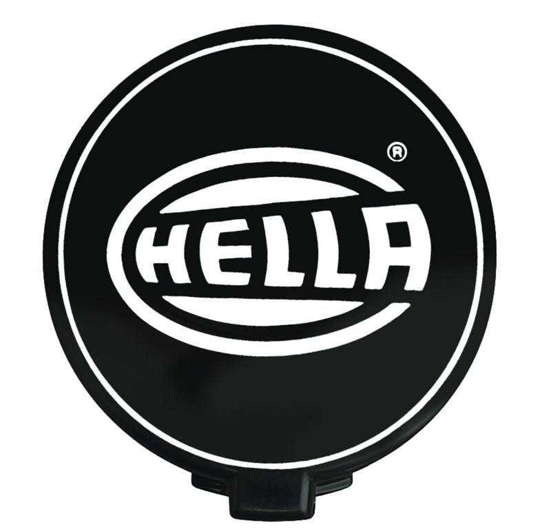 Hella Cap/ Spot Light 9Hd