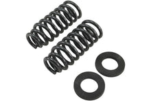 Load image into Gallery viewer, Belltech PRO COIL SPRING SET 04-08 F150 8-CYL 2inch-3inch